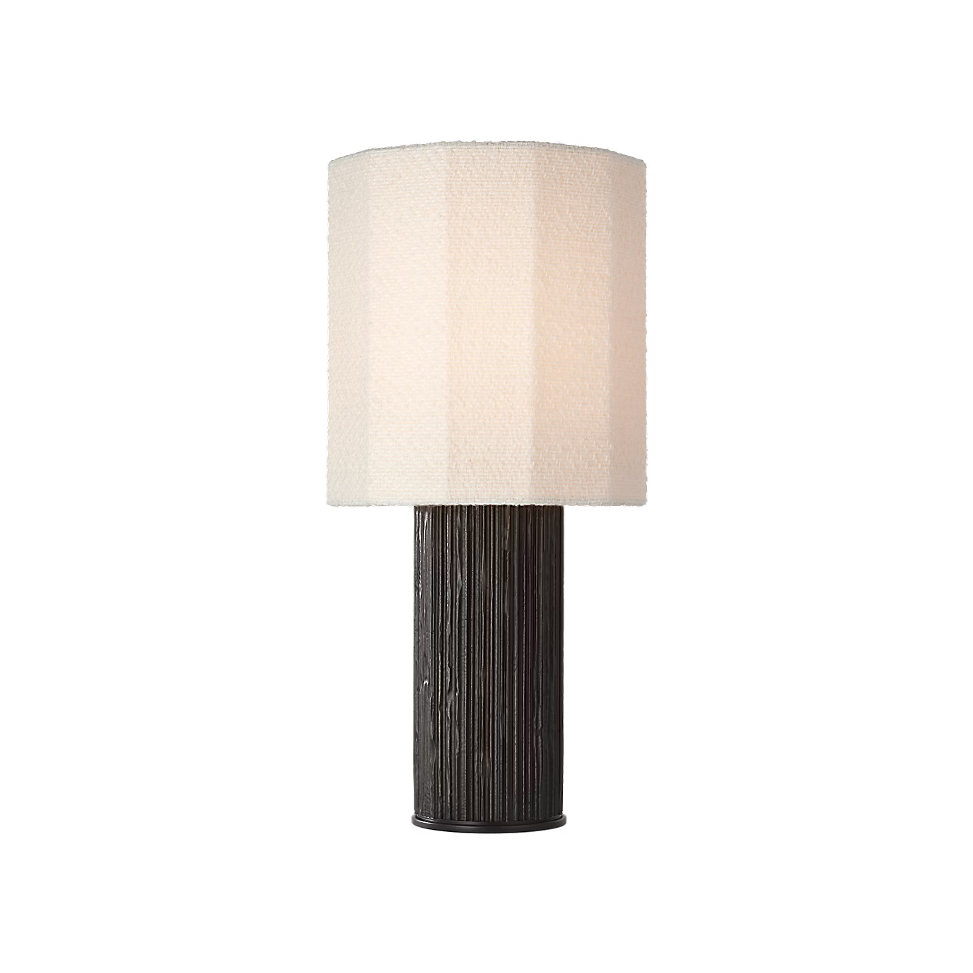 Fumar 24" Table Lamp
