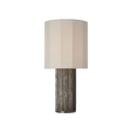 Fumar 24" Table Lamp