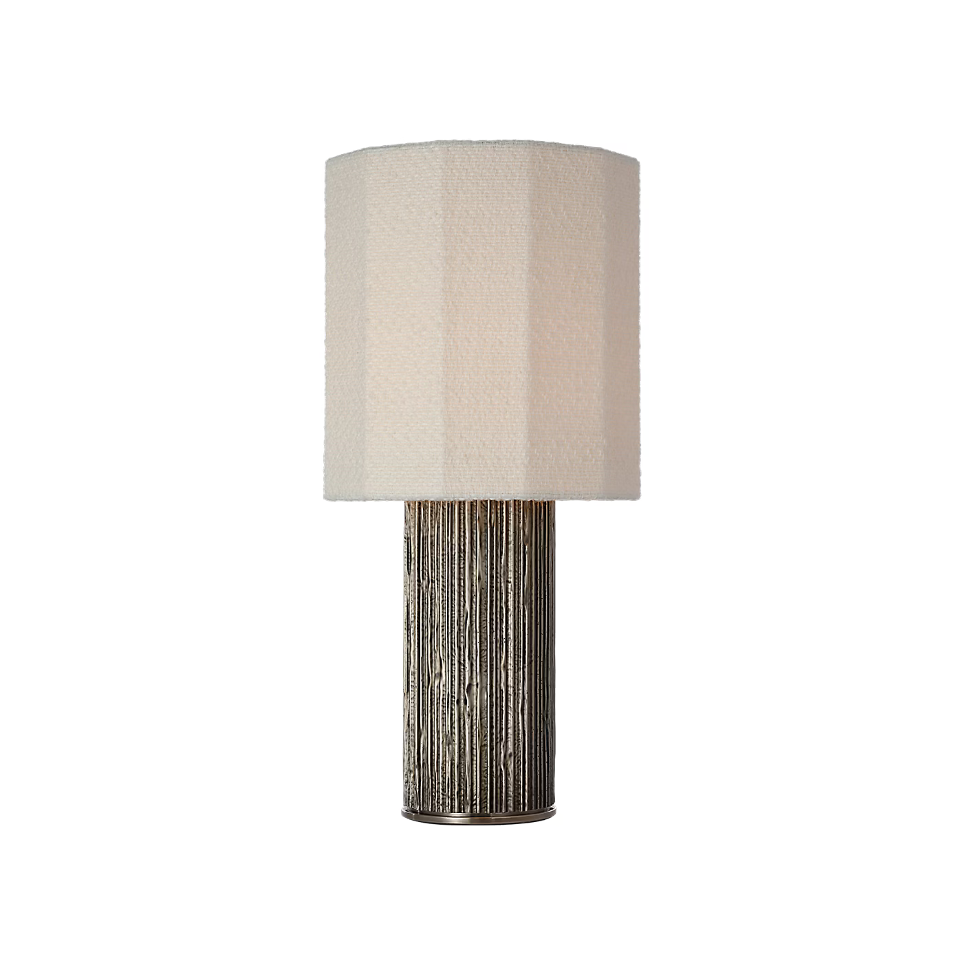 Fumar 24" Table Lamp