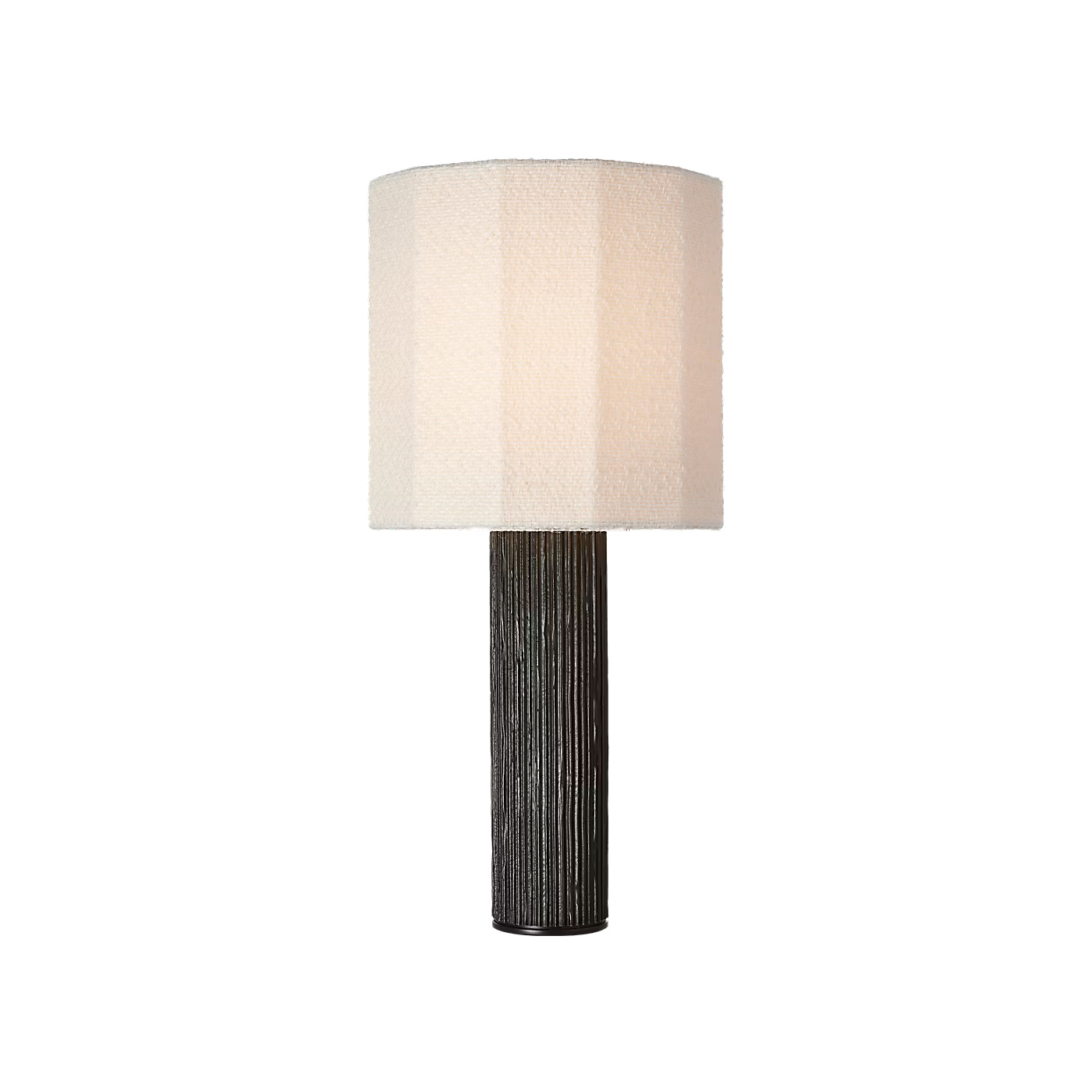 Fumar 29" Table Lamp