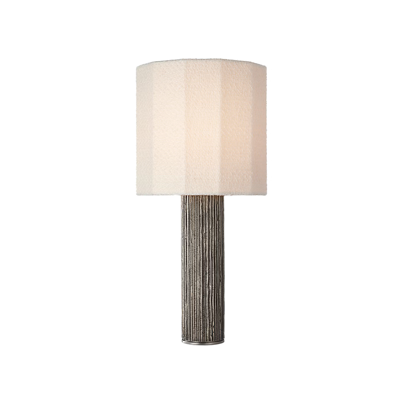 Fumar 29" Table Lamp