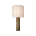 Fumar 29" Table Lamp