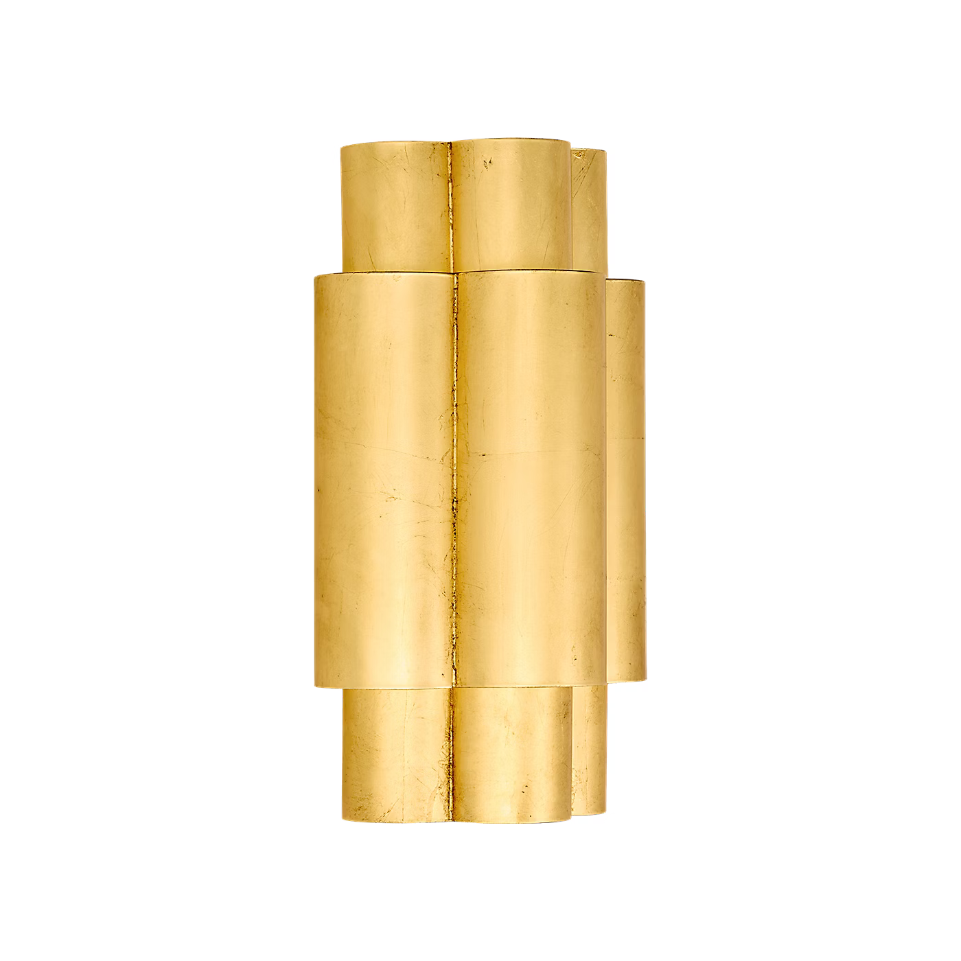 Arabelle Medium Sconce