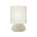 Sumava Medium Table Lamp
