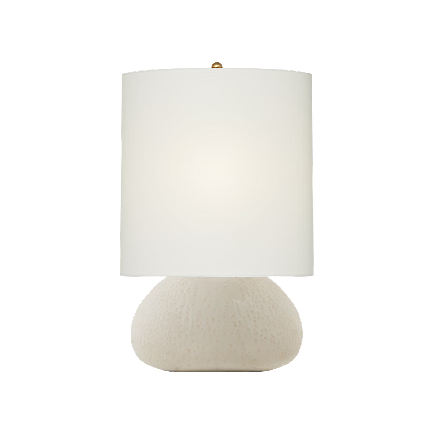 Sumava Medium Table Lamp