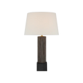 Reeve 29" Table Lamp