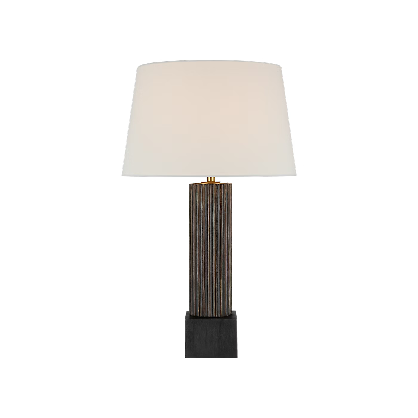 Reeve 29" Table Lamp