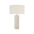 Matero Tall Table Lamp