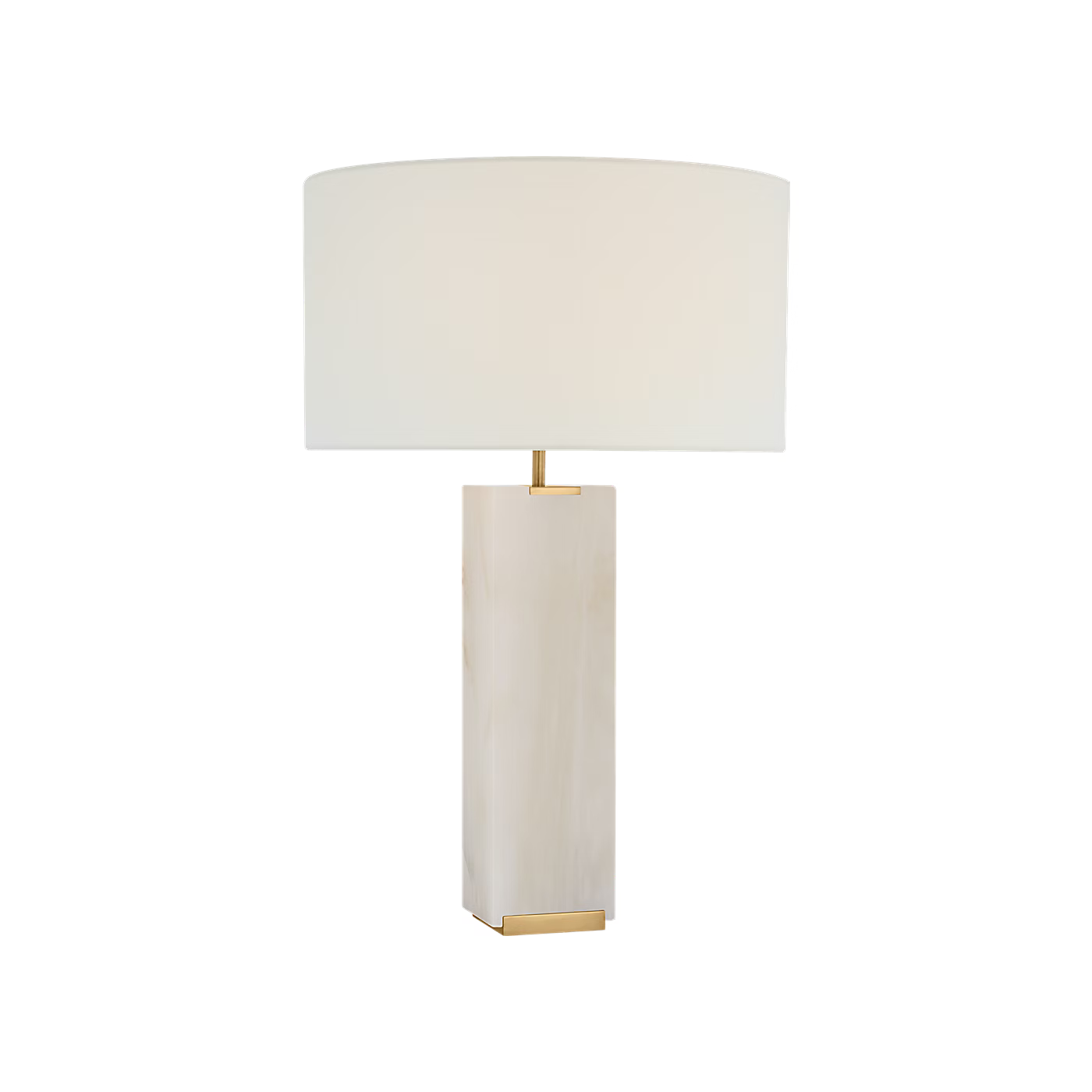 Matero Tall Table Lamp