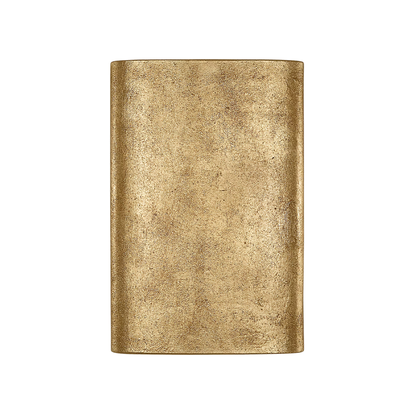 Lotura 12" Pocket Sconce