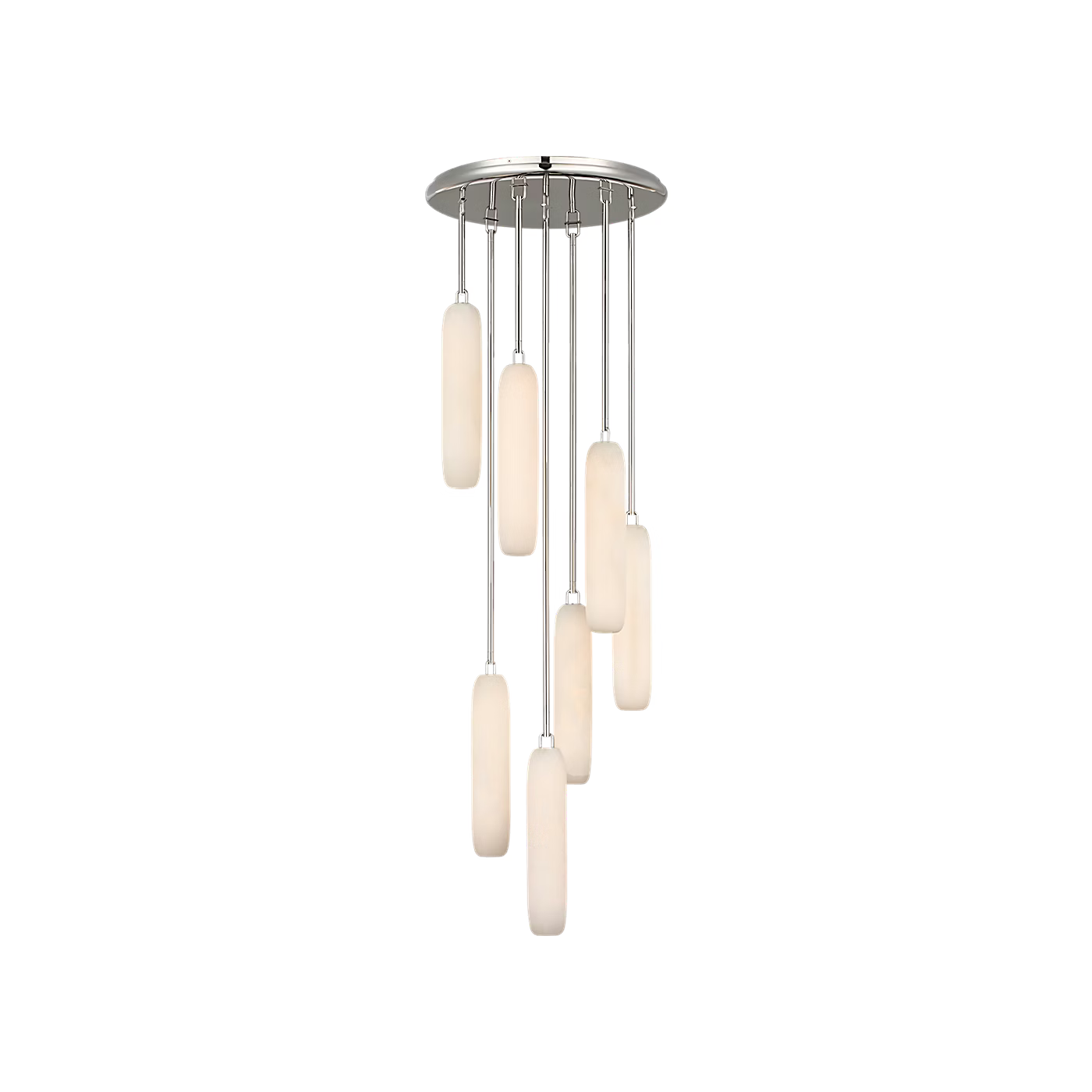Formosa 7-Light Pendant