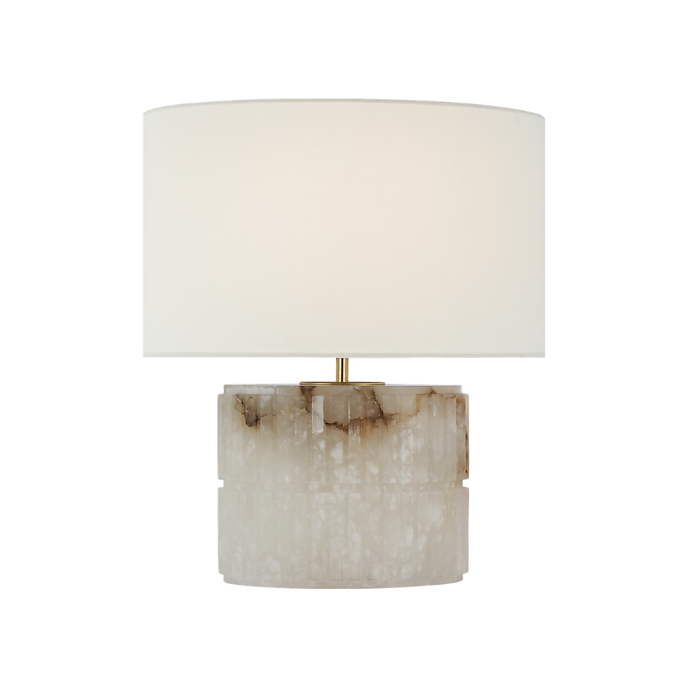 Kapittel Medium Table Lamp