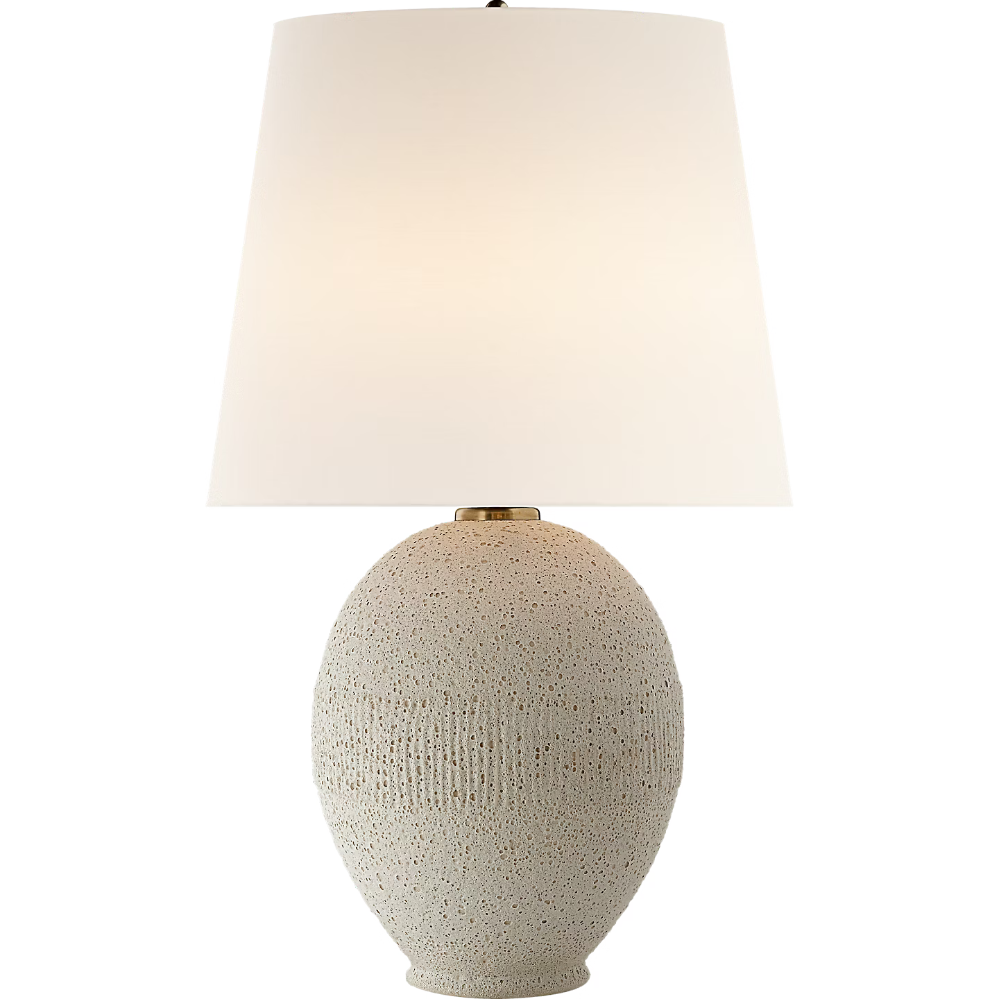 Toulon Table Lamp